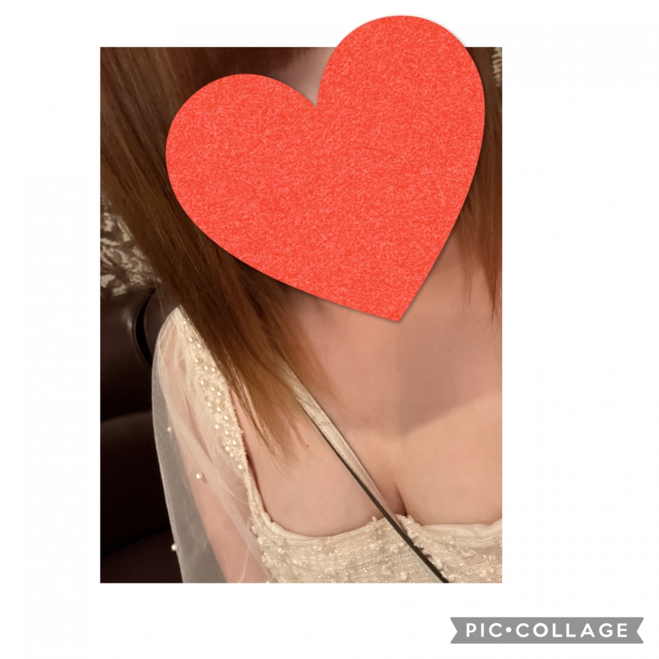 CLUB K　～Prologue～日記1606734