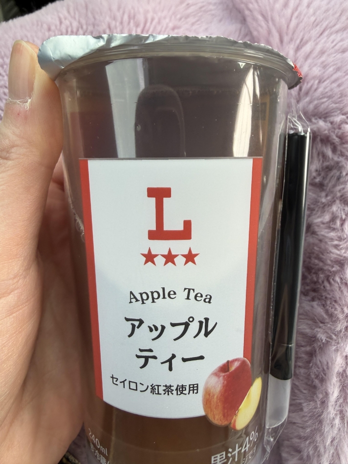 。