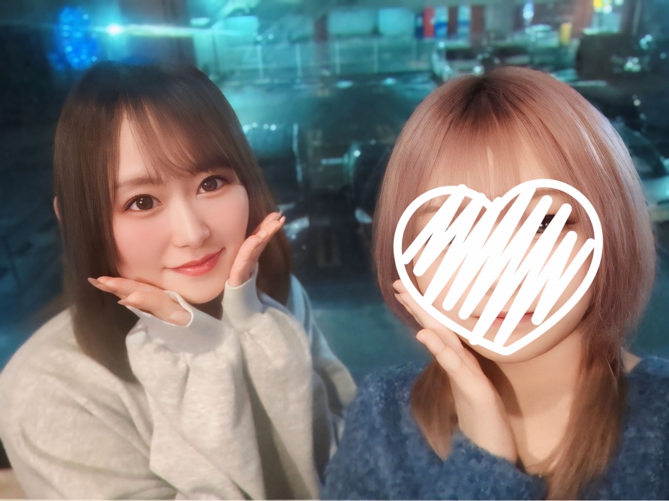 Girls Bar Bacchus新潟駅前店日記1576319