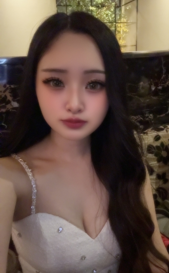 JARDIN CLUB日記1605250