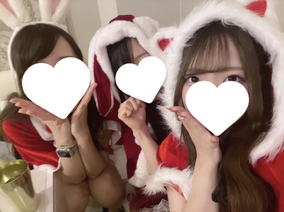 コンセプトカフェ あにまる宮殿日記1559430