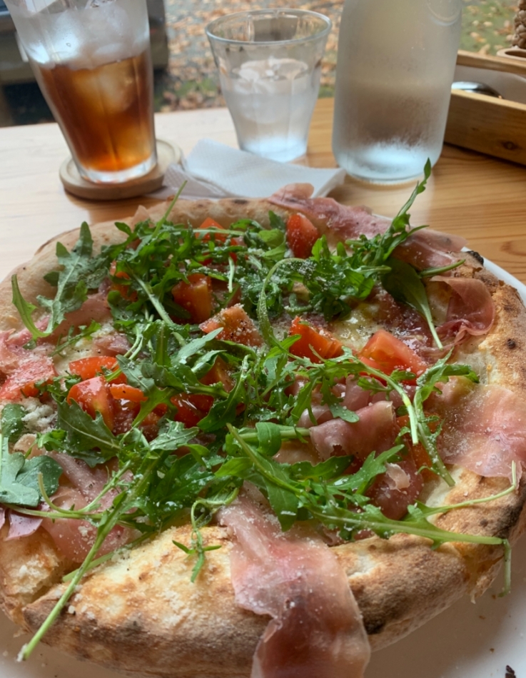 熟女キャバクラ Lips日記1517066