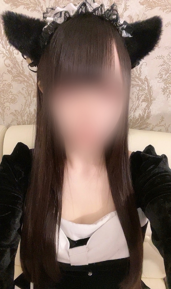 5月25日 21時52分のブログ