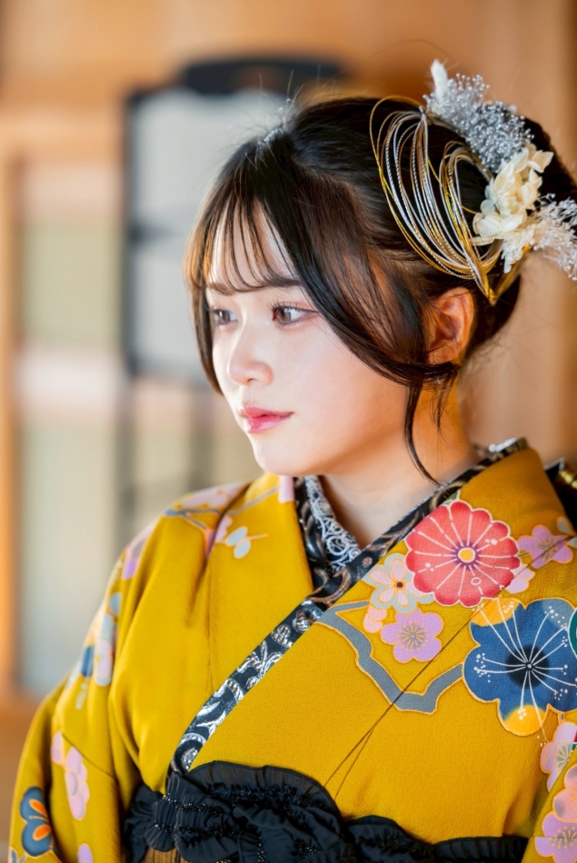 CLUB ALBATROSS日記1583585