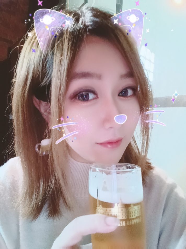 北海道旅行２日目