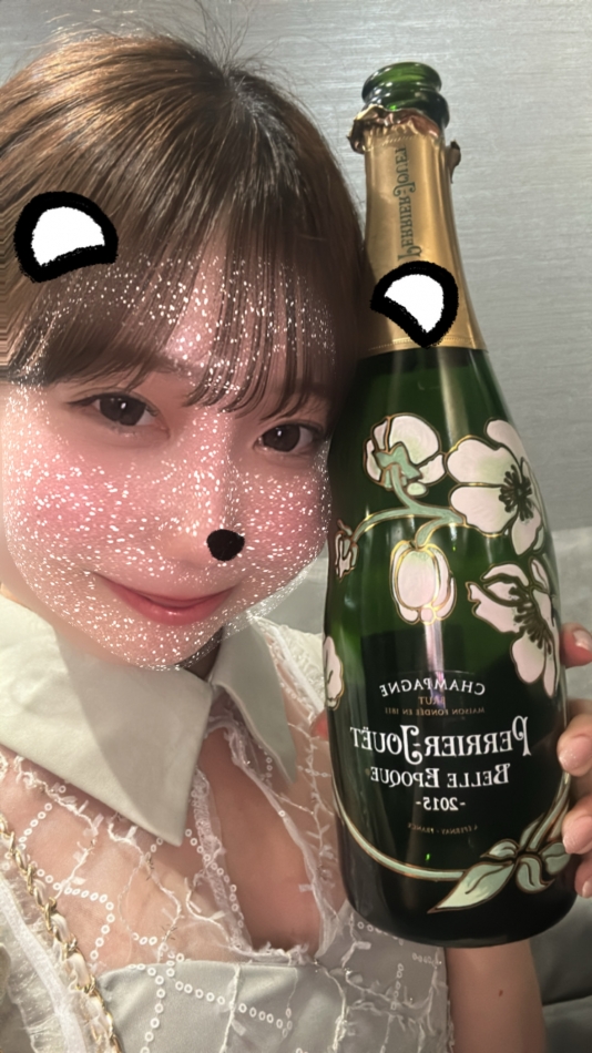 Lounge Anshu日記1610773