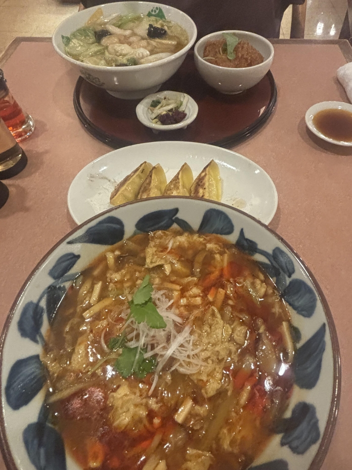 JEUNESSE日記1746713