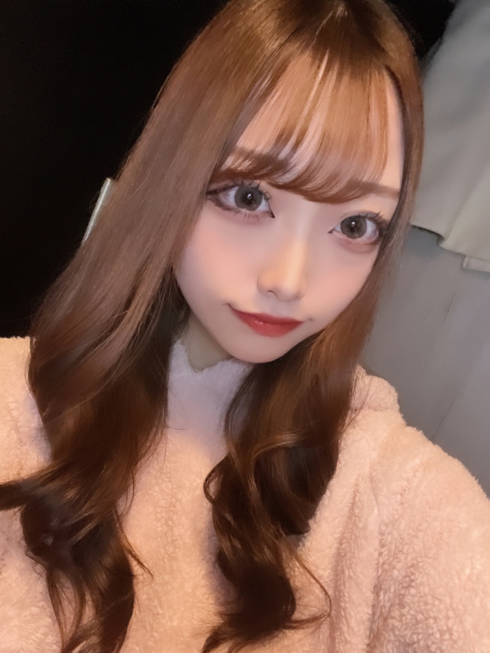 おめでたすぎ🥹🎀︎💕︎