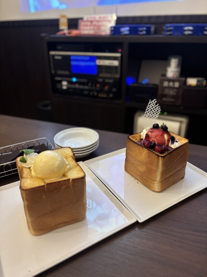 クラブ プラチナ 諏訪日記1518785