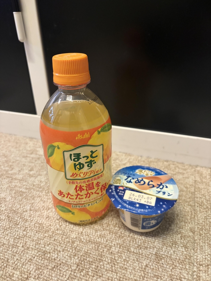 CLUB K　～Prologue～日記1601935