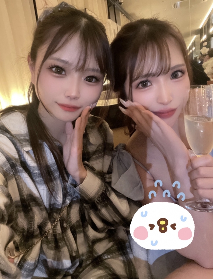 CLUB ALBATROSS日記1635710