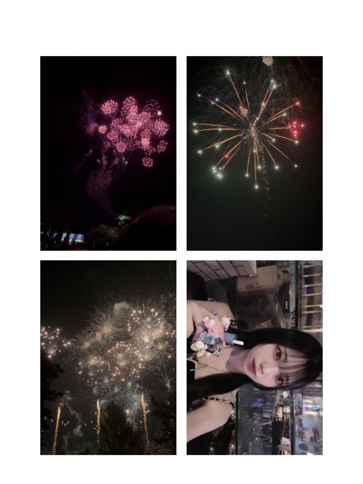 🎆