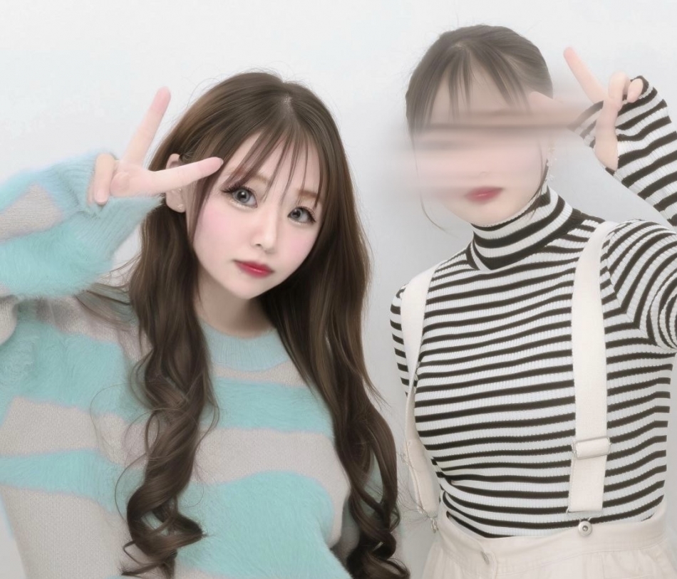 JEUNESSE日記1453010