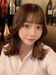 ViVid-IKB- ホットニュース 54703