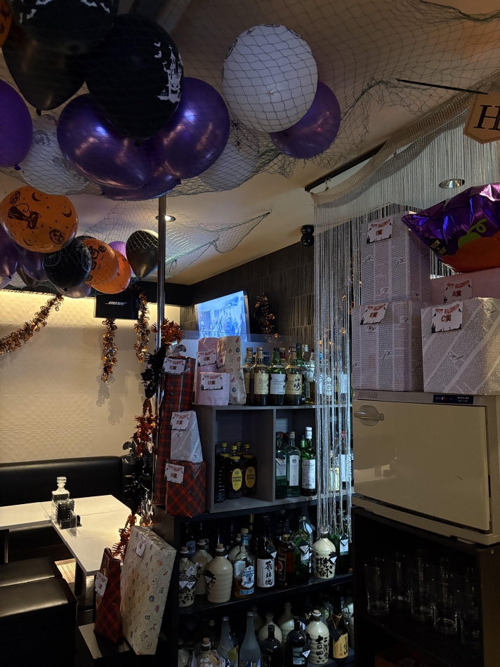 club lure日記1776149