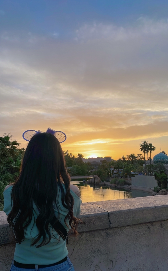 レイジングスピリッツ