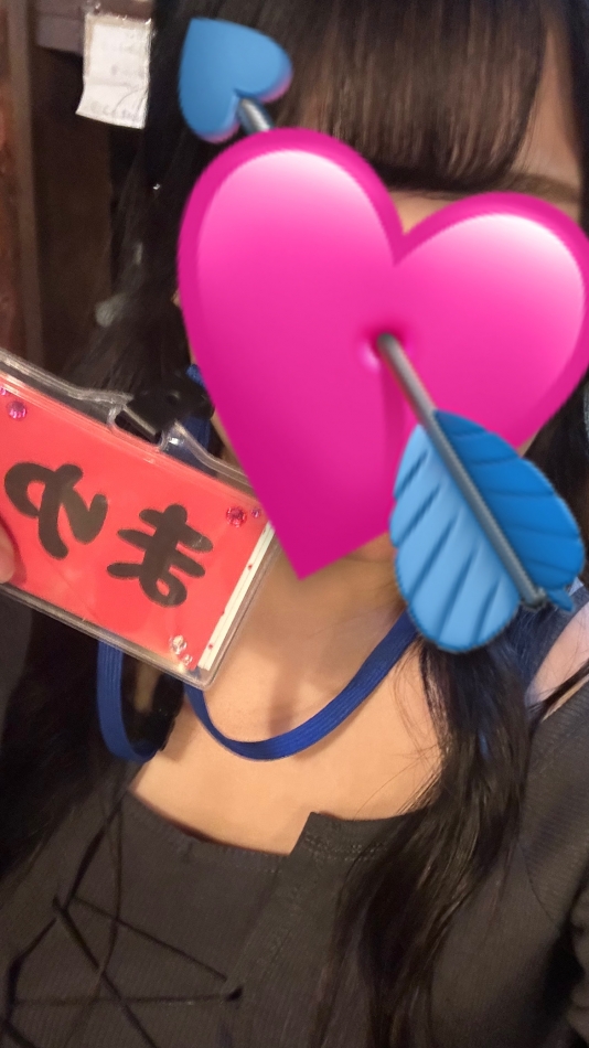 平日レア出勤✨