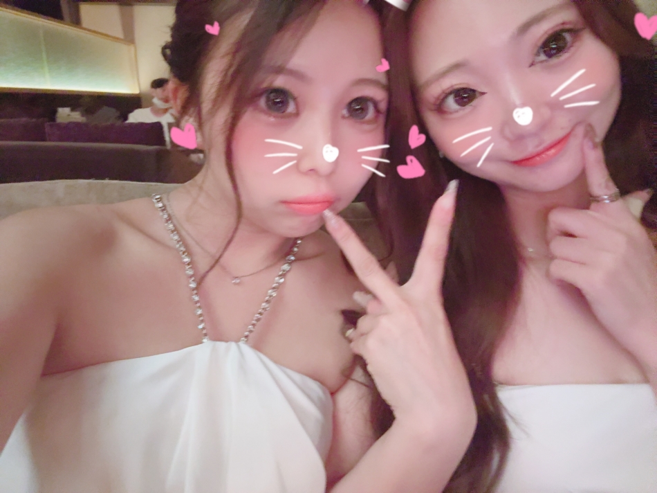 一条 葵