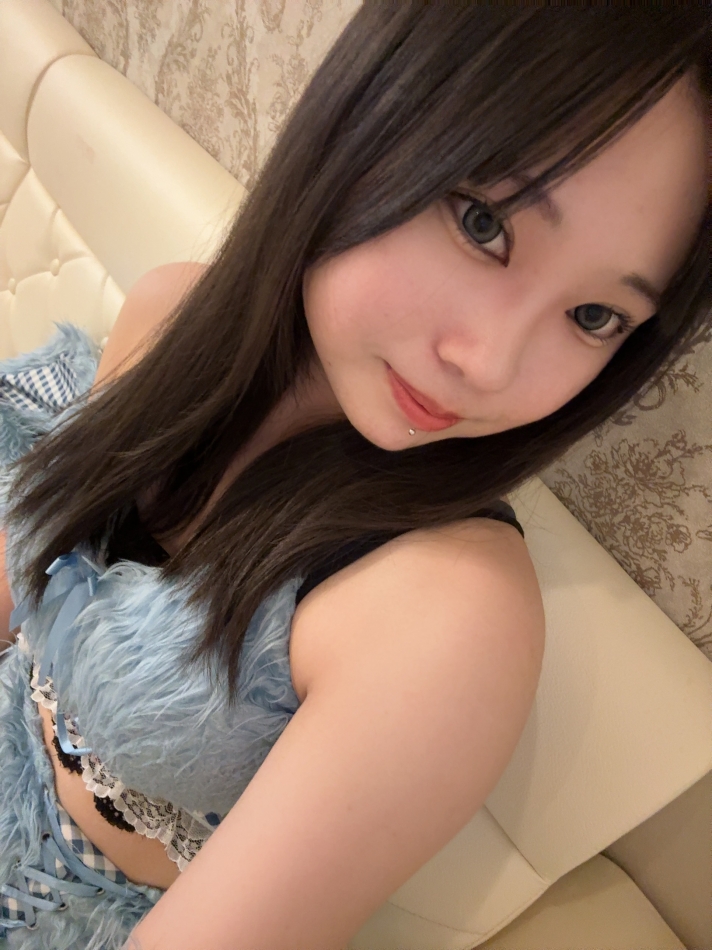 6月12日 20時43分のブログ