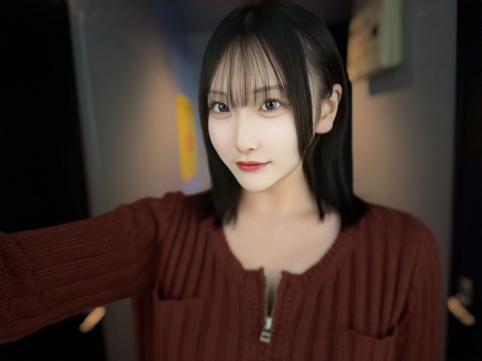 LOUNGE ICHI ～壱～日記1543402