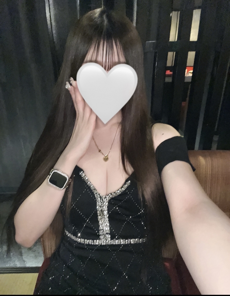 LOUNGE ICHI ～壱～日記1662965