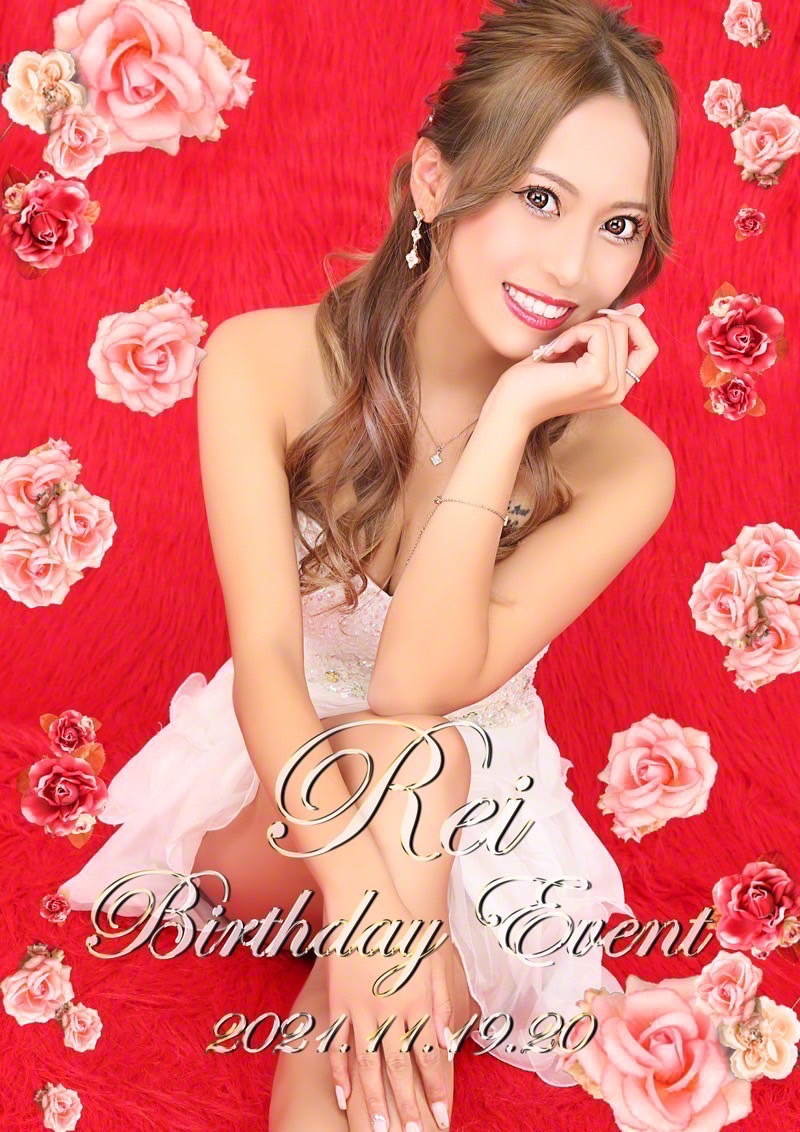 DEEP ホットニュース 18580