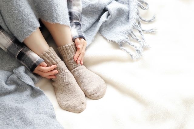 🌸出勤します🌸