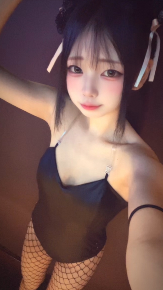 Girl's Bar All-in日記1782862