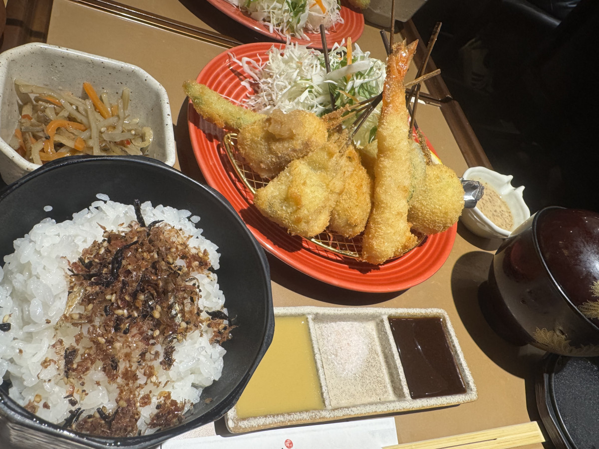 一条 葵