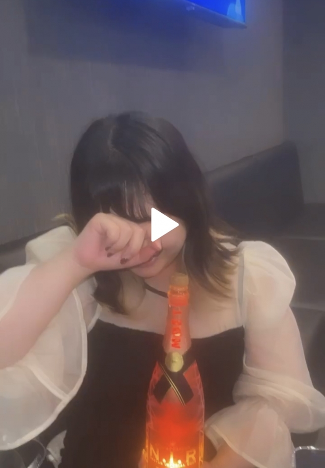 Lounge Anshu日記1092962