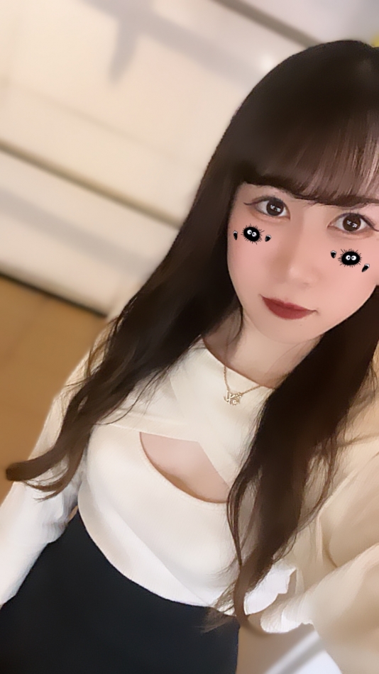 5月31日 22時32分のブログ