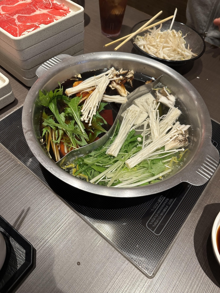 4月22日 22時10分のブログ