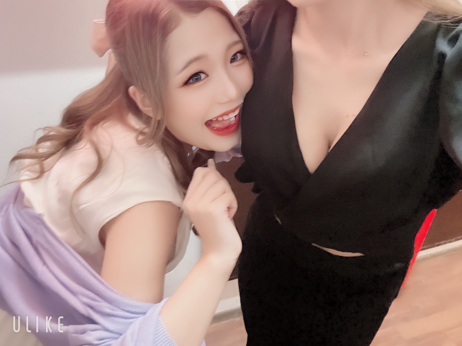 おっぱいメロン🍈💕