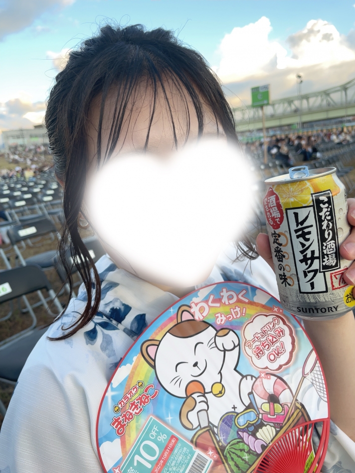 ダーツ&カラオケBAR L STYLE日記1440861