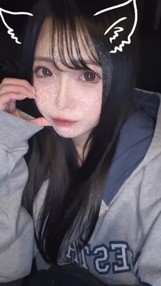一条 葵