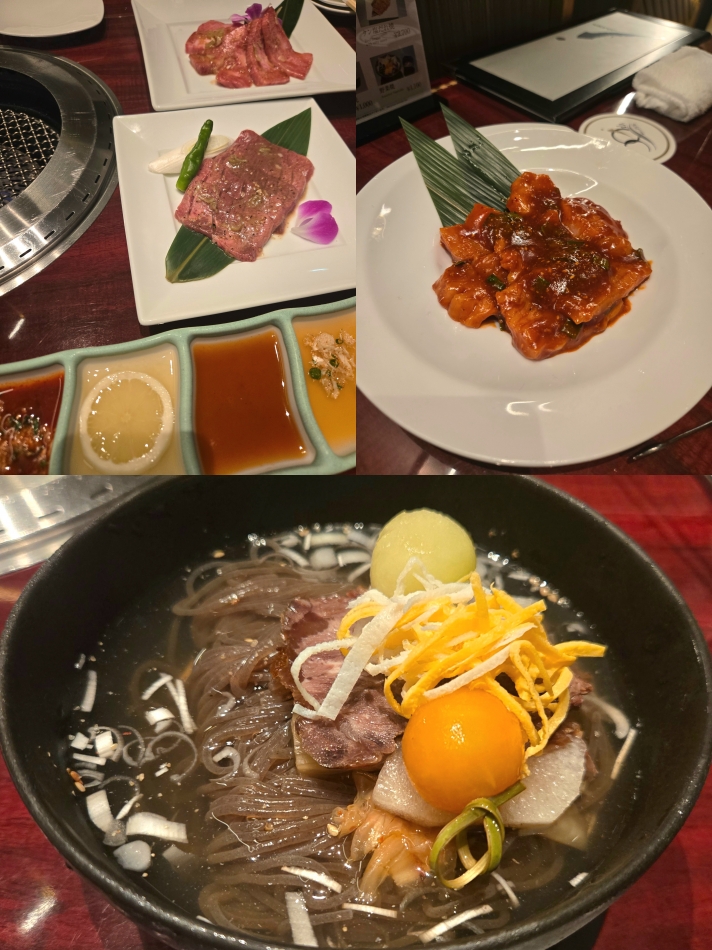 一条 葵