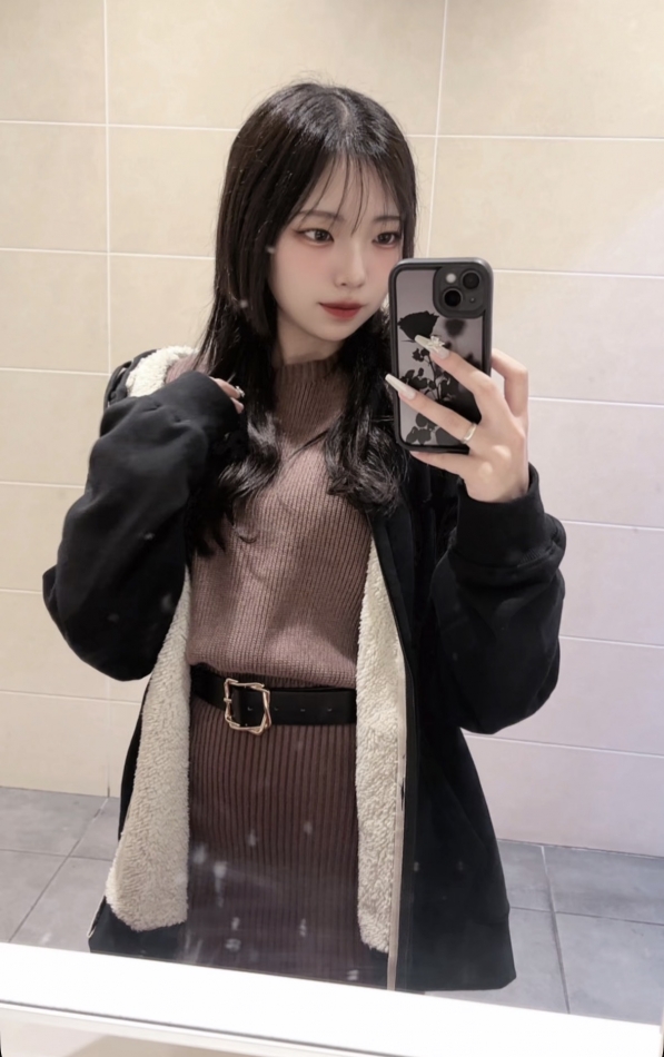 一条 葵