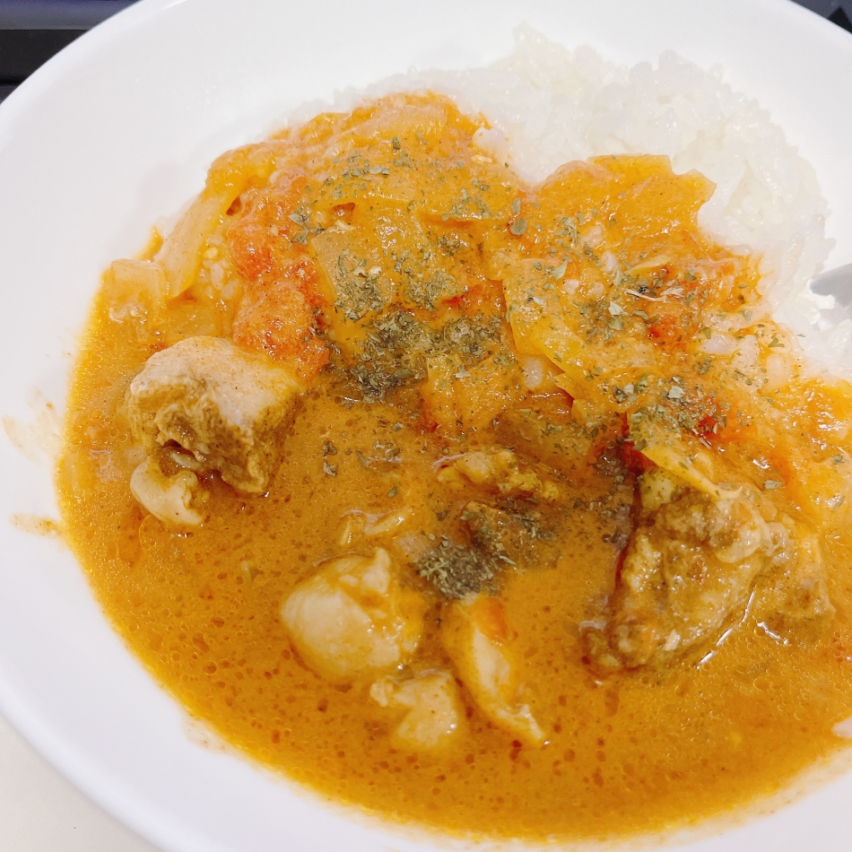 ⁝(  ‘ᾥ’  )⁝???