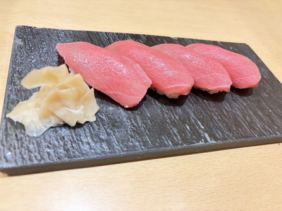 一条 葵