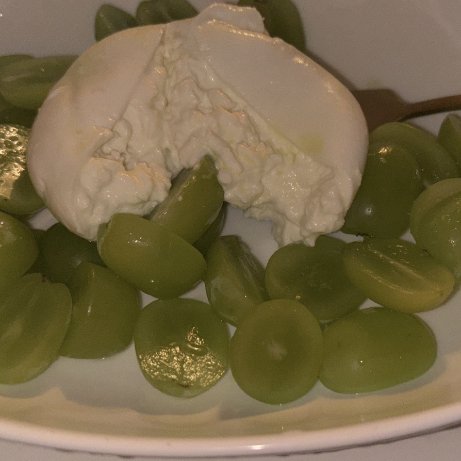 8月8日 19時33分のブログ