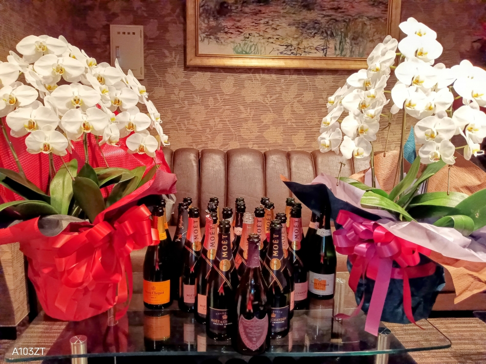 そんな事ある？(笑)