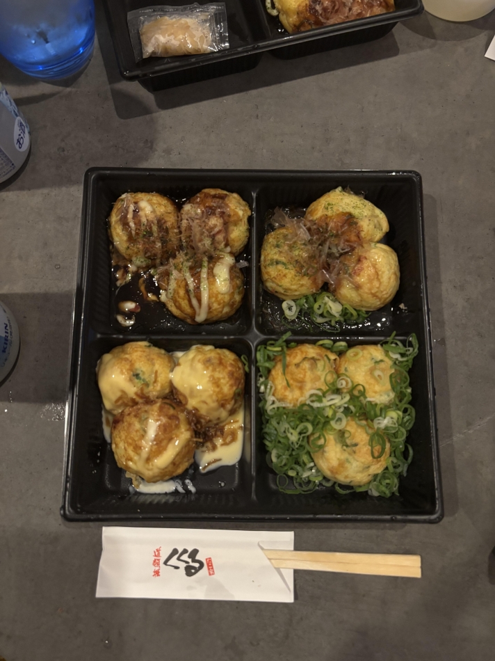 ガールズバー ビアンベニュー日記1464255