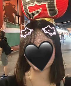 an_an ホットニュース 122381