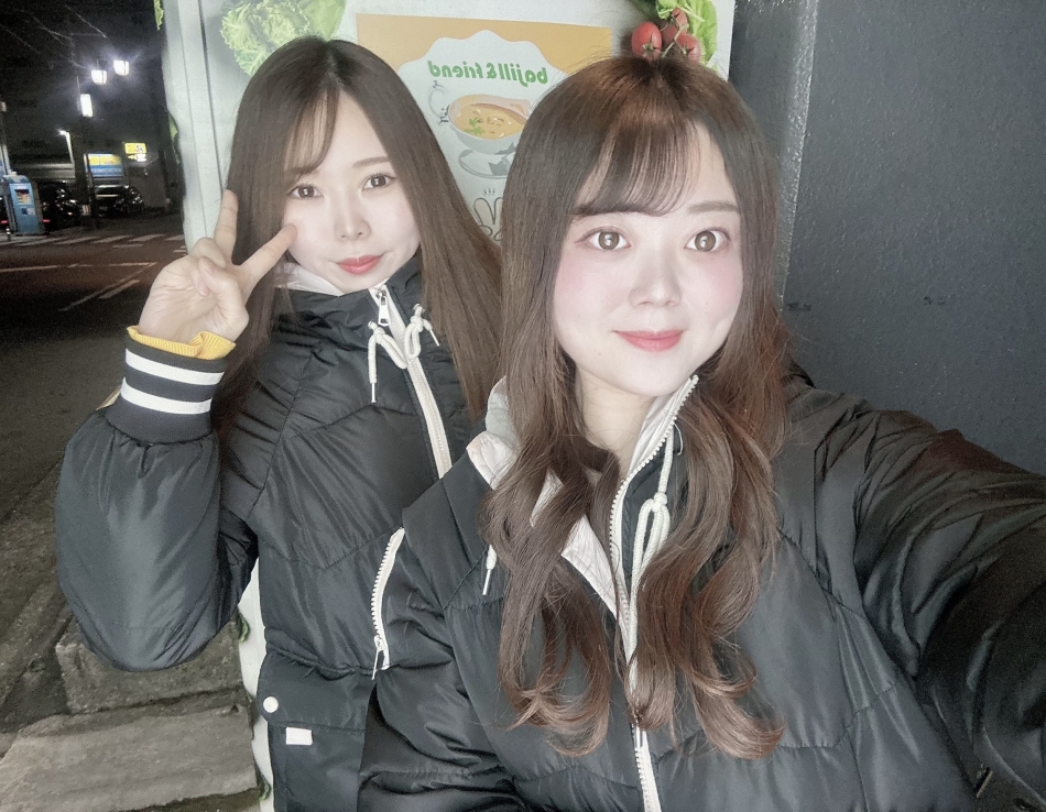 いつかの写真📷