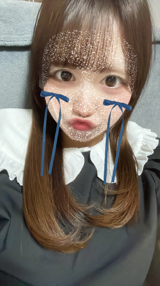 しおり