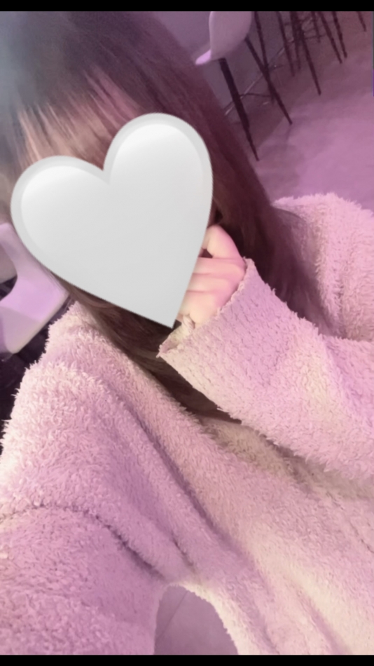 modify youth / kurayamisaka