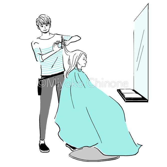 club Diana日記1626430