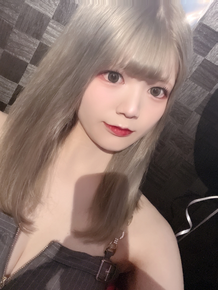 一条 葵