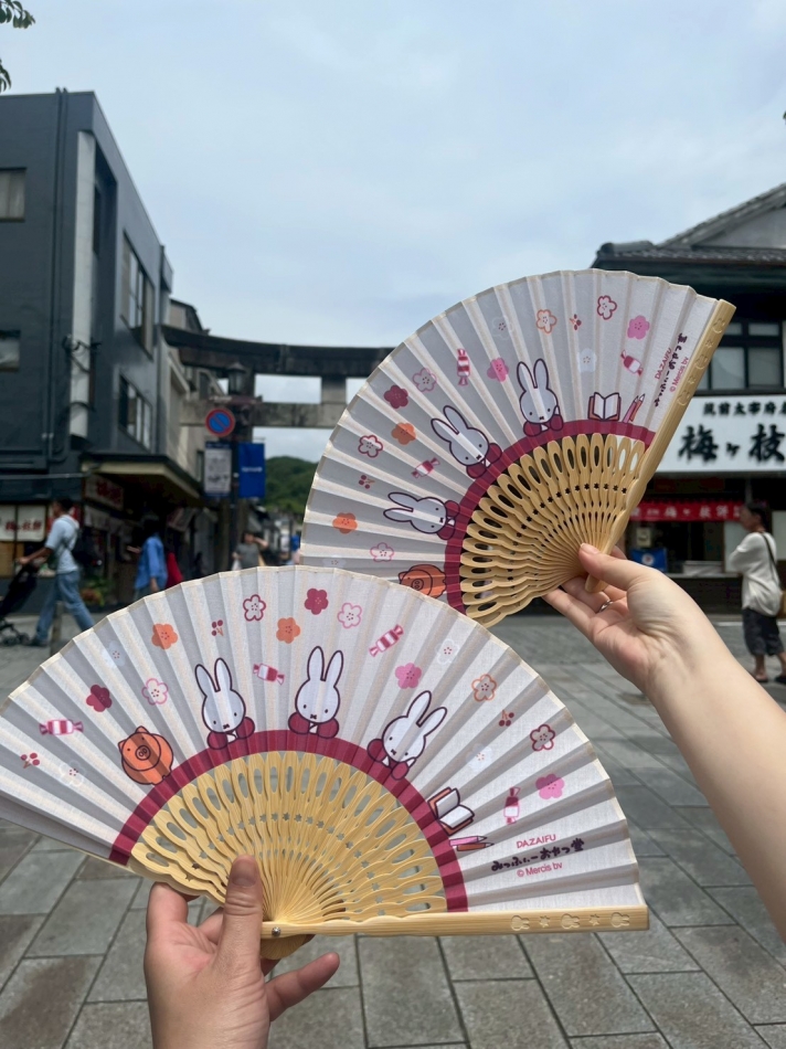 一条 葵