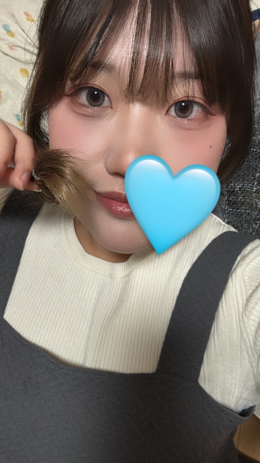 カラオケハイボールbar美人姉妹日記1570513